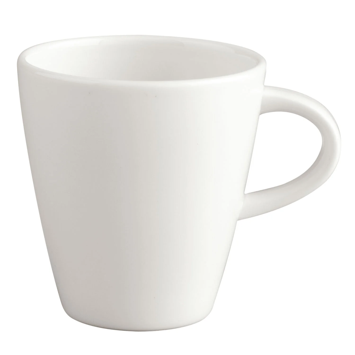 Caffe Club Чашка эспрессо 100 мл