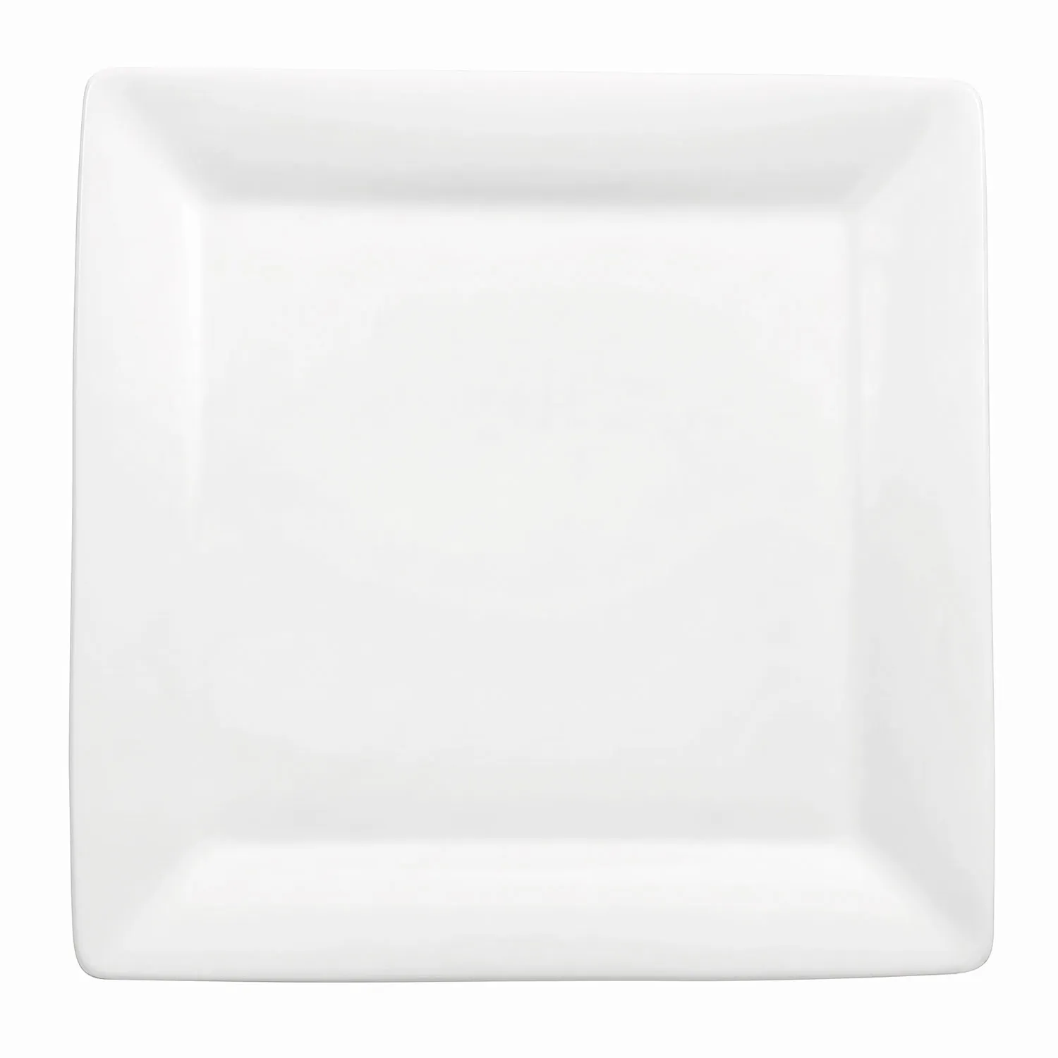 Universal Плоская тарелка 28 см