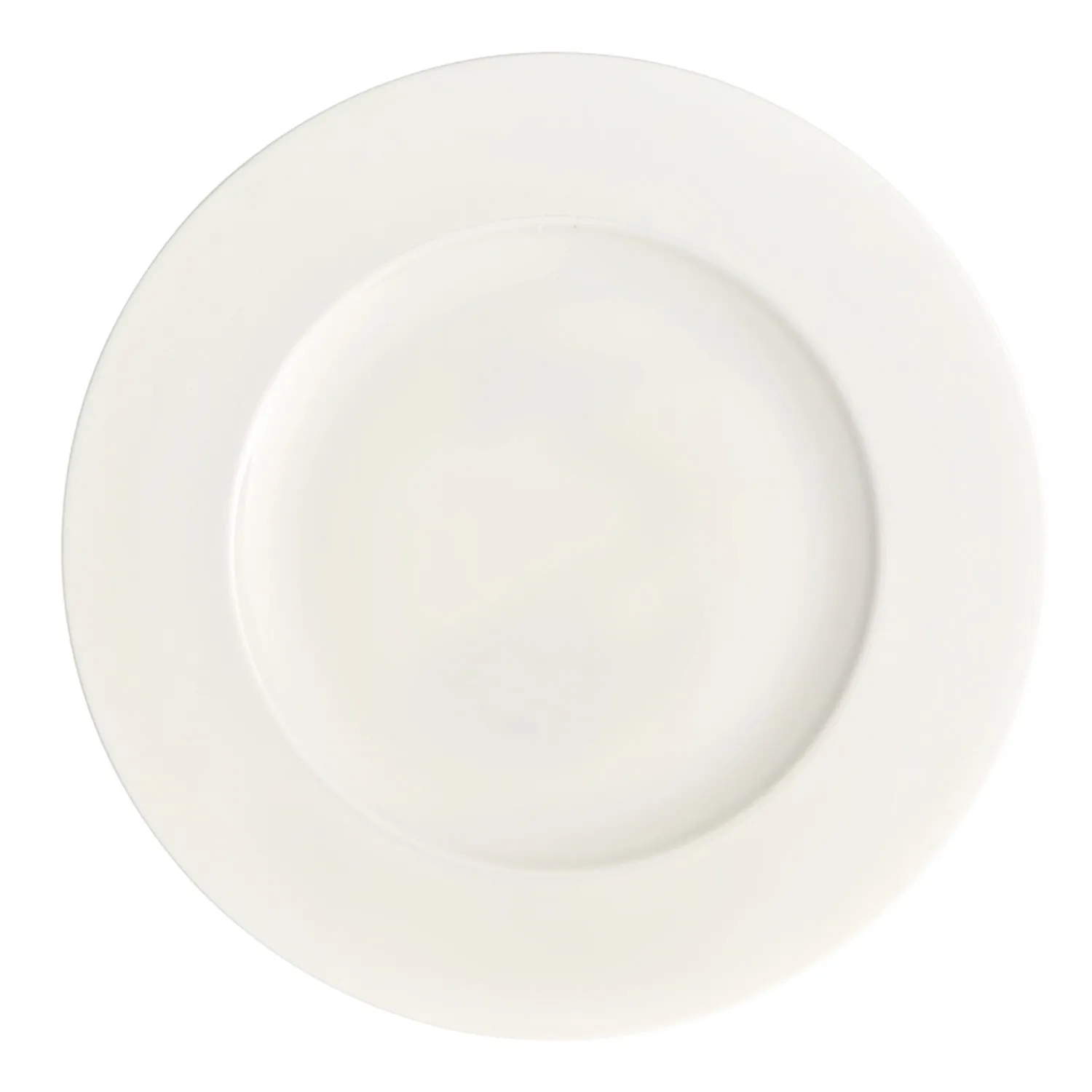 Stella Hotel Плоская тарелка 24 см